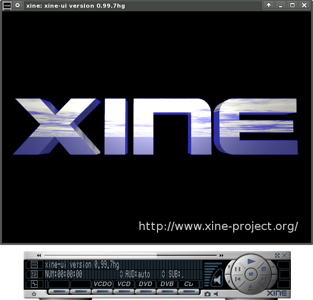 File:Xine screenshot.png