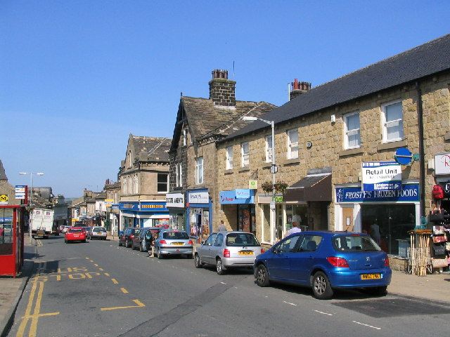 File:Yeadon.jpg