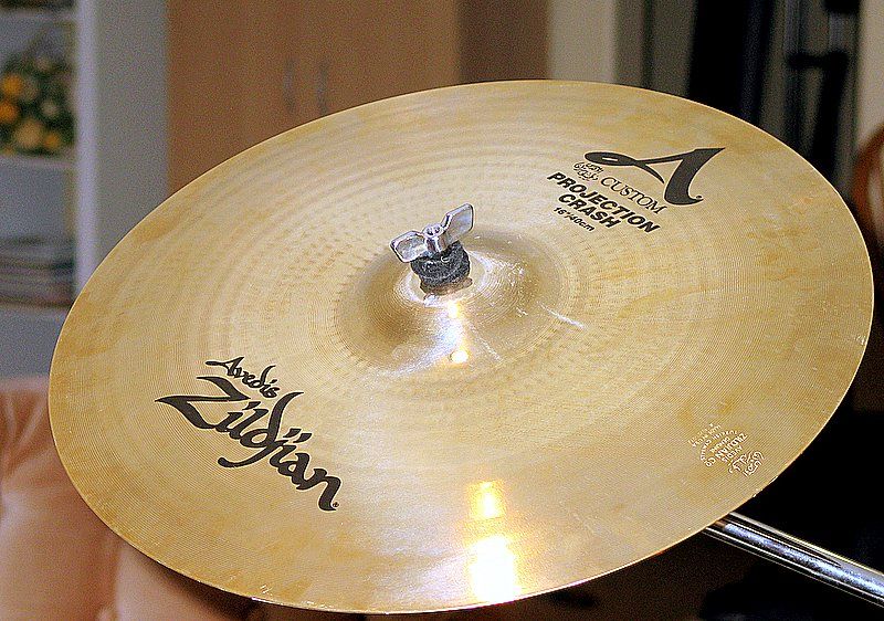 File:Zildjiancrash.jpg