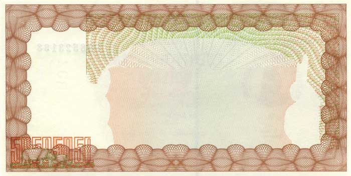 File:Zimbabwe $20000 23b 2003 Reverse.jpg