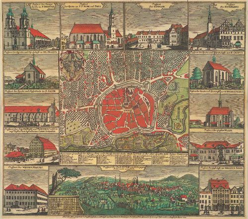 File:Zittau 1744.jpg