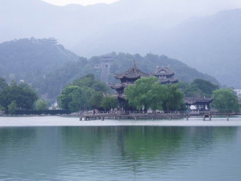 File:东湖 - panoramio.jpg