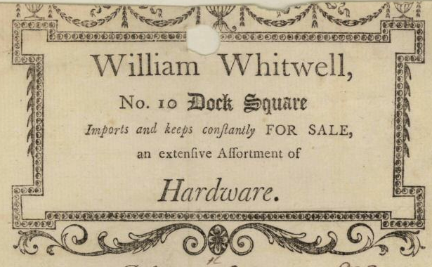 File:1803 Whitwell DockSq Boston.png