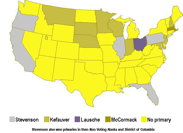 File:1956DemocraticPresidentialPrimaries.png