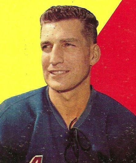 File:1958 Topps Larry Popein.JPG