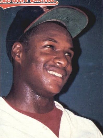 File:1988 Grand Slam - Rod McCray (cropped).jpg