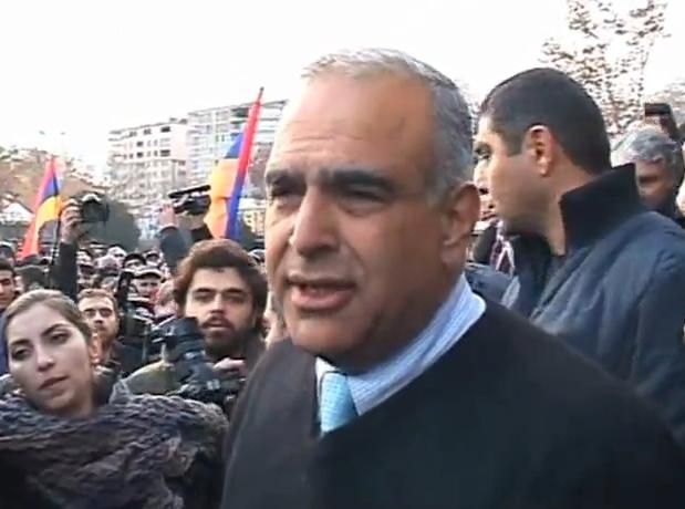 File:20 Feb 2013 Yerevan - 6.jpg