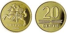 File:20 centai (1997).jpg