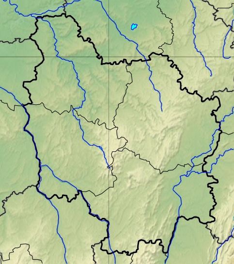 File:4-Région-fr-Bourgogne-carte-R.jpg