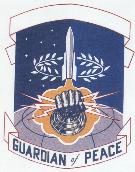 File:549th Strategic Missile Squadron.PNG