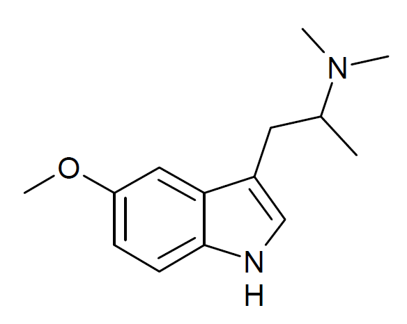 File:5MeO-TMT structure.png