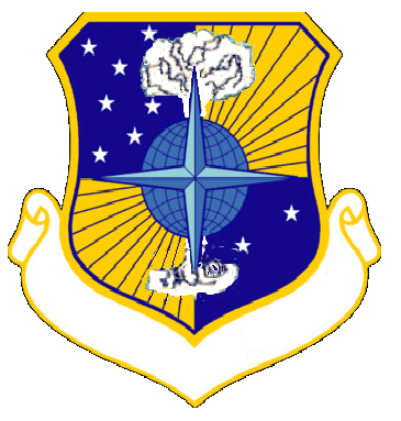 File:72 Strategic Reconnaissance Wg emblem.png