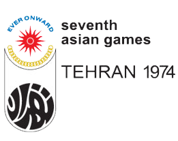 File:7th Asiad.png