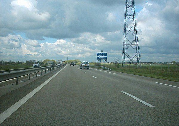 File:A13 Giberville.jpg