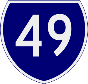 File:AUSR49.png