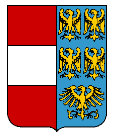 File:AUT Zwettl-Niederösterreich COA.png