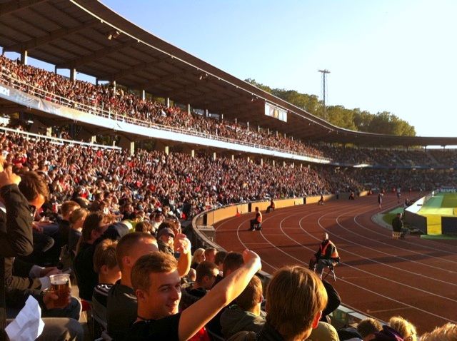 File:Aarhus stadion.jpg