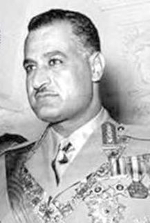 File:Abdel-Nasser 1955.jpg