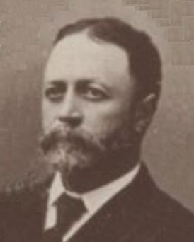 File:Alfred P Thom.jpg