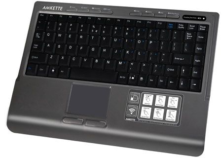 File:Amkette-wi-key-touch.jpg