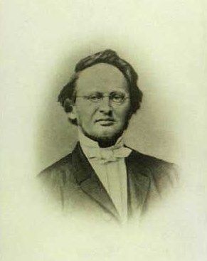 File:Anders Sandøe Ørsted 1816-1872.jpg