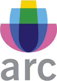 File:Arc Holdings logo.png