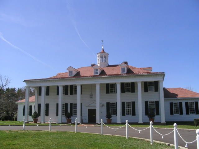 File:Arlingtoncemeterycofront.jpg