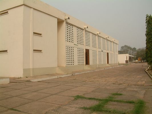 File:Assembly hall 3.jpg