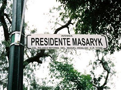 File:Avenida Presidente Masaryk.jpg