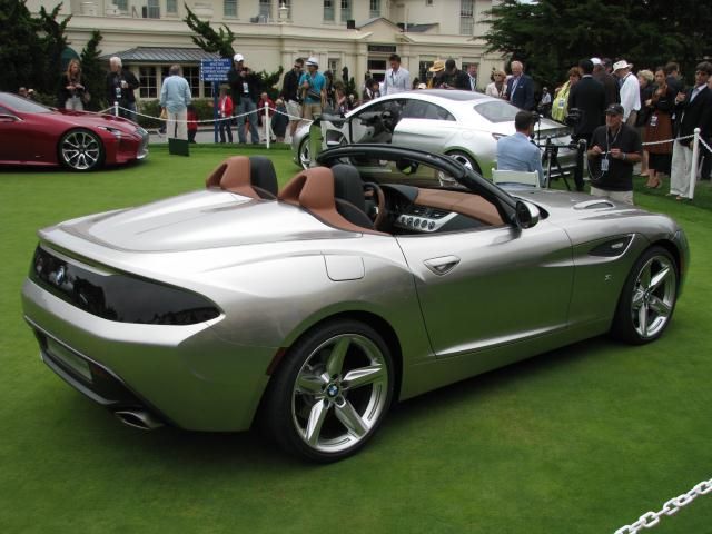 File:BMWZagato1.jpg