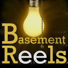 File:Basement Reels Logo.jpg