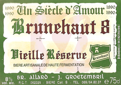 File:Biere-100-Brunehaut.png