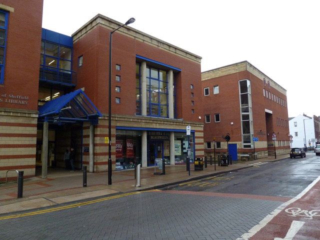 File:Blackwells Sheffield.jpg