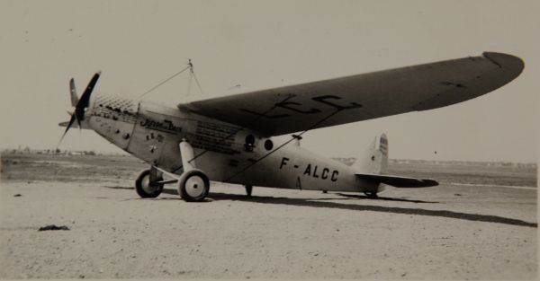 File:Bleriot-Zappata 110.jpg