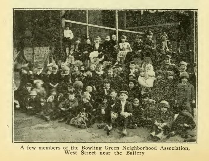 File:Bowling Green Neighborhood Association Members.jpg