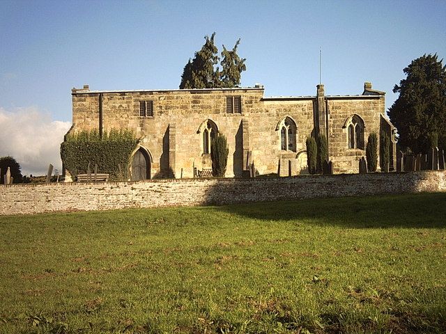 File:Bradley Church in Derbyshire-by-Martyn-Glover.jpg