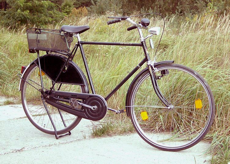 File:Brosen city bicycle.jpg