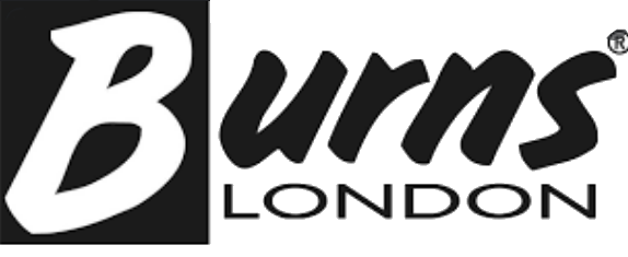 File:Burns london logo.png