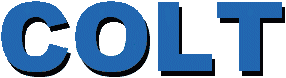 File:COLT bus logo.png