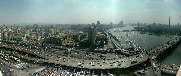 File:Cairo-Hilton-Skyline.jpg