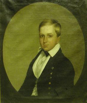 File:Charles Woodward Stearns.jpg