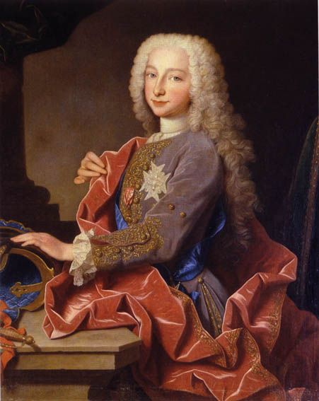 File:Charles de Bourbon, futur Carlos III.jpg