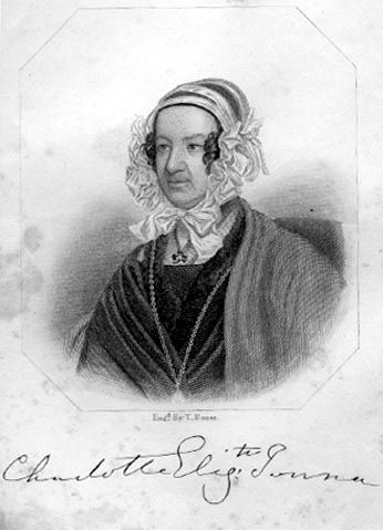 File:CharlotteElizabethTonna.jpg