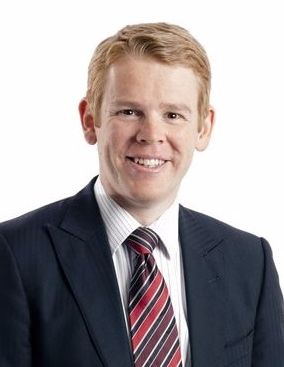 File:Chris Hipkins 2 crop.jpg