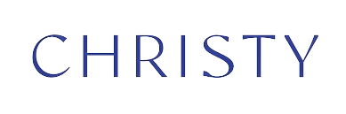 File:Christy logo-removebg-preview.png