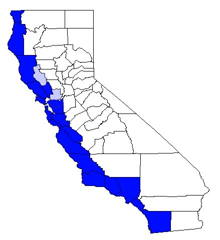 File:Coastal California (map).jpg