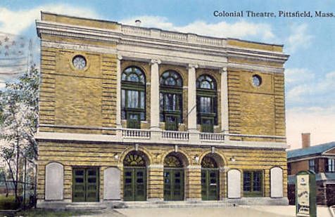 File:Colonial Theater 1918 postmark-2.JPG