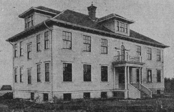 File:Concordia University (Oregon) 1907.jpeg