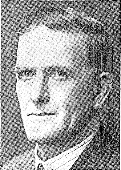 File:David Campbell Kidd.png