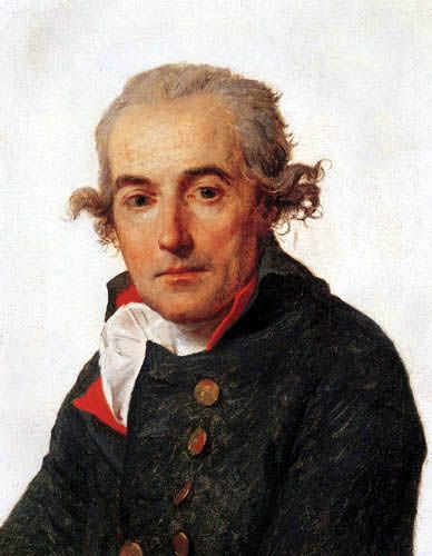 File:David Francois Mellinet.jpg